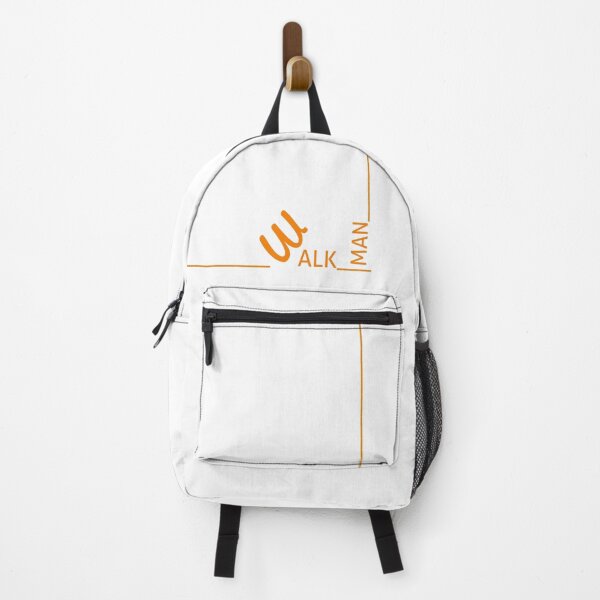 Item preview, walk Man designed and sold by CellphoneM.