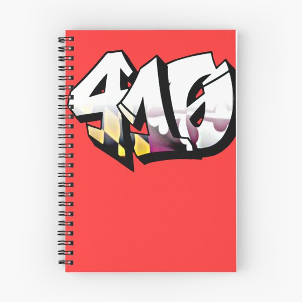 Item preview, Maryland Flag 410 Area Code - Available on Stickers Socks and more! designed and sold by Dude  Stuff.