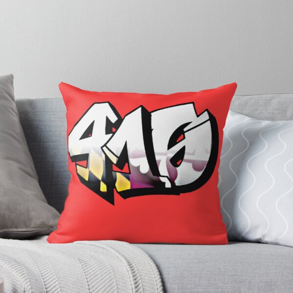 Item preview, Maryland Flag 410 Area Code - Available on Stickers Socks and more! designed and sold by Dude  Stuff.