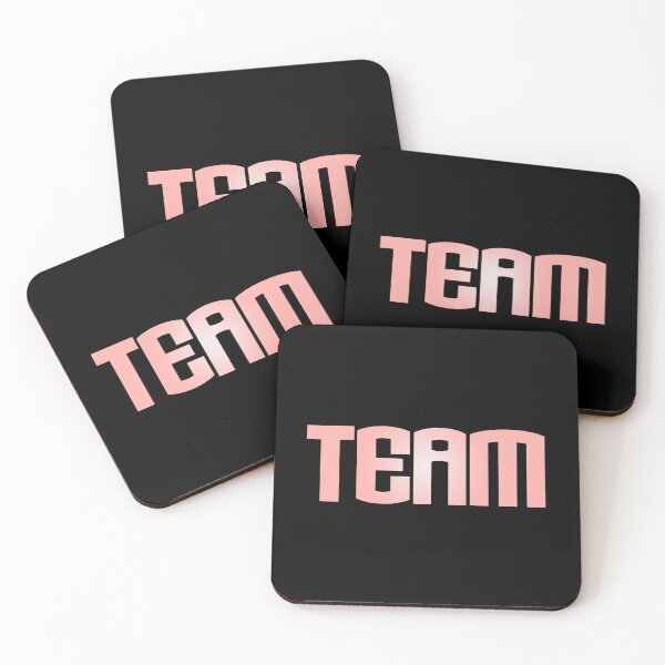 Item preview, There is an 'i' in 'team'. v.2 designed and sold by x1brett.