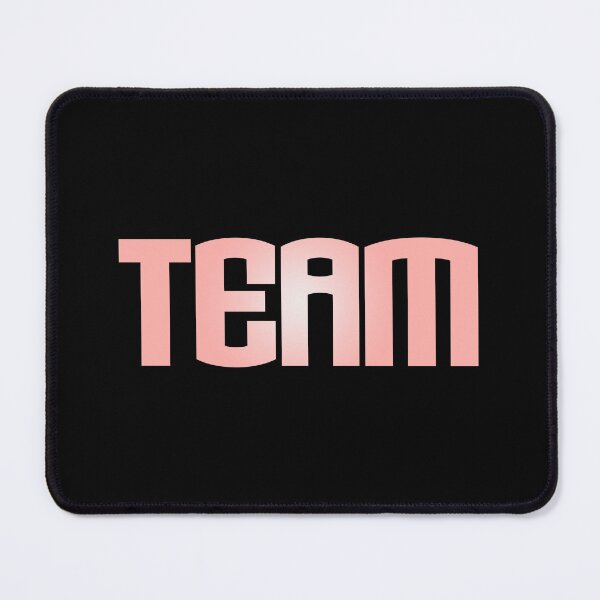 Item preview, There is an 'i' in 'team'. v.2 designed and sold by x1brett.