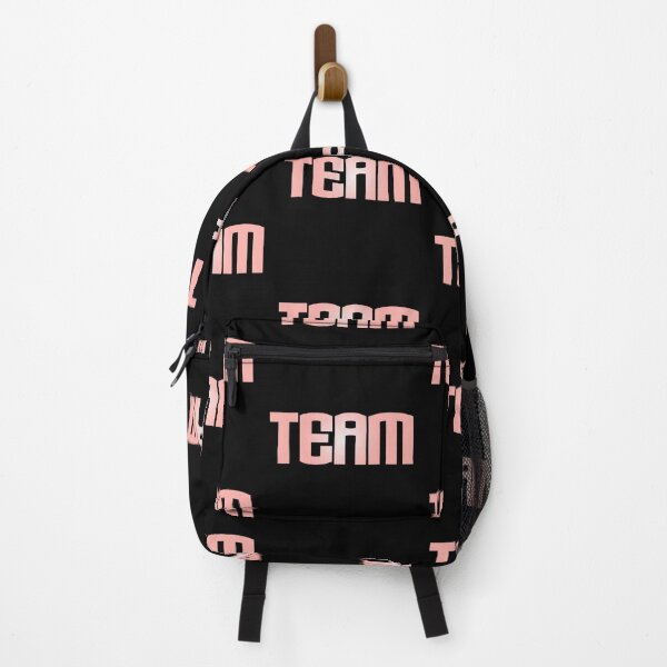 Item preview, There is an 'i' in 'team'. v.2 designed and sold by x1brett.