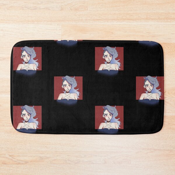Item preview, Loona designed and sold by MahiganC.
