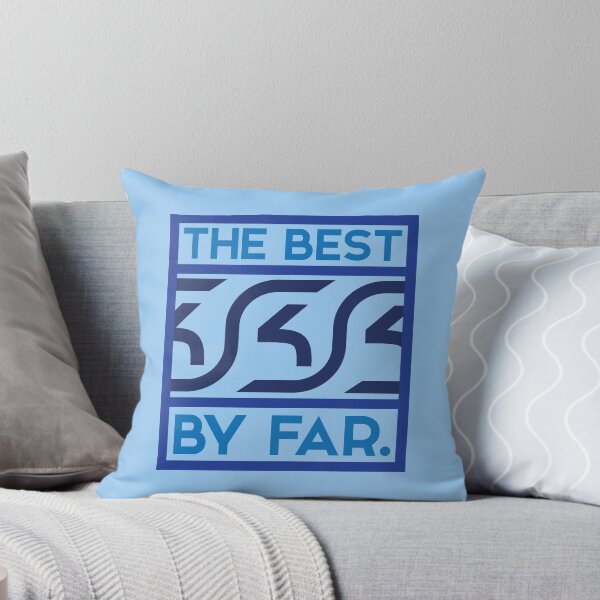 Item preview, The Best, By Far designed and sold by Plego.