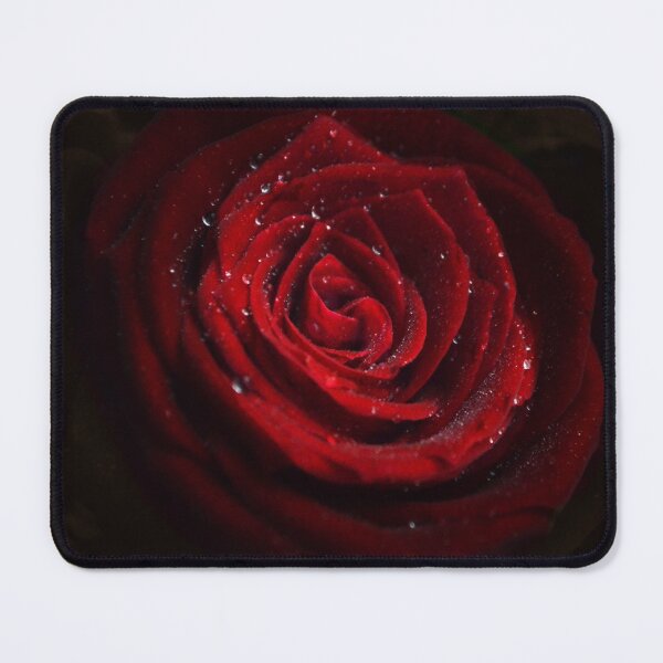 Item preview, Dark Rose designed and sold by Gallery-Wending.