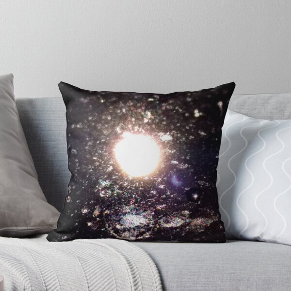 Item preview, Orbs designed and sold by GhostHorsePhoto.