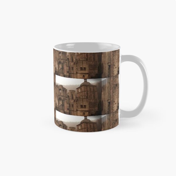 Item preview, Heidelberg Castle designed and sold by BeccaAPhotos.