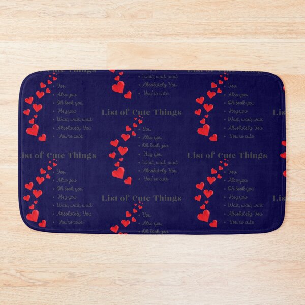 Item preview, List of Cute things designed and sold by Calli_Designs.