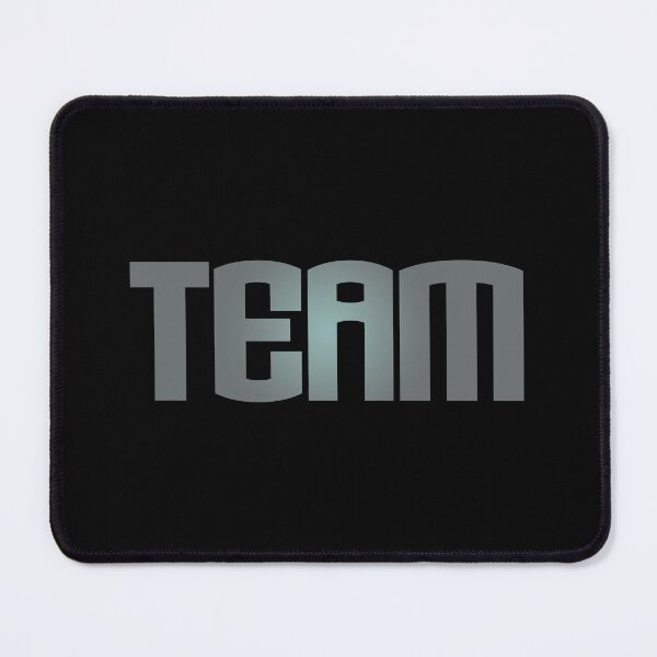 Item preview, There is an 'i' in 'team'. v.3 designed and sold by x1brett.