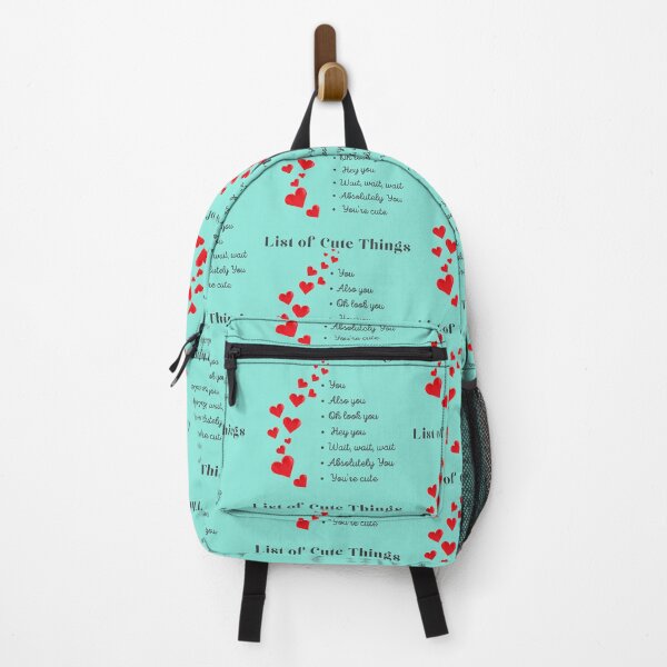 Item preview, List of Cute things designed and sold by Calli_Designs.