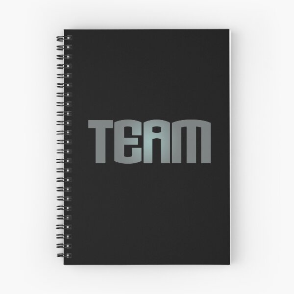 Item preview, There is an 'i' in 'team'. v.3 designed and sold by x1brett.