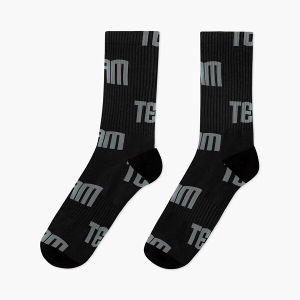 Item preview, There is an 'i' in 'team'. v.3 designed and sold by x1brett.