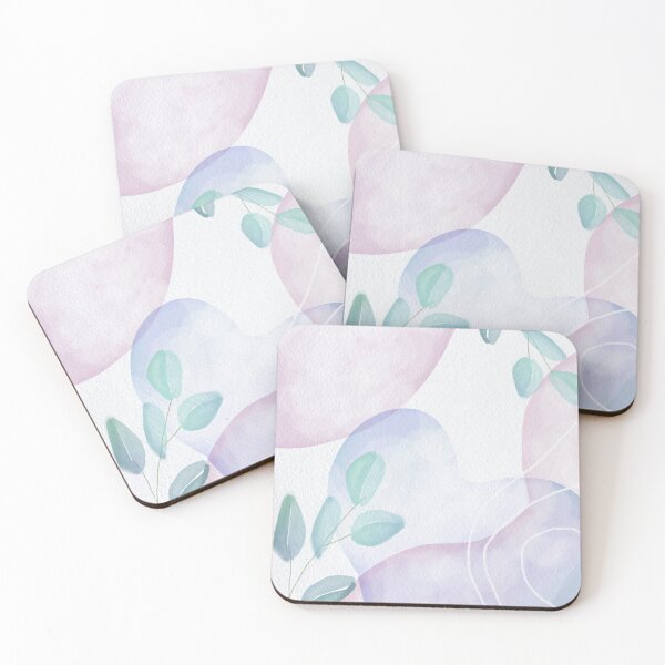 Item preview, Relaxed print designed and sold by Planetartbandit.