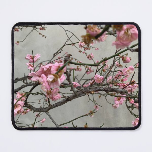 Item preview, Spring is coming designed and sold by agnessa38.