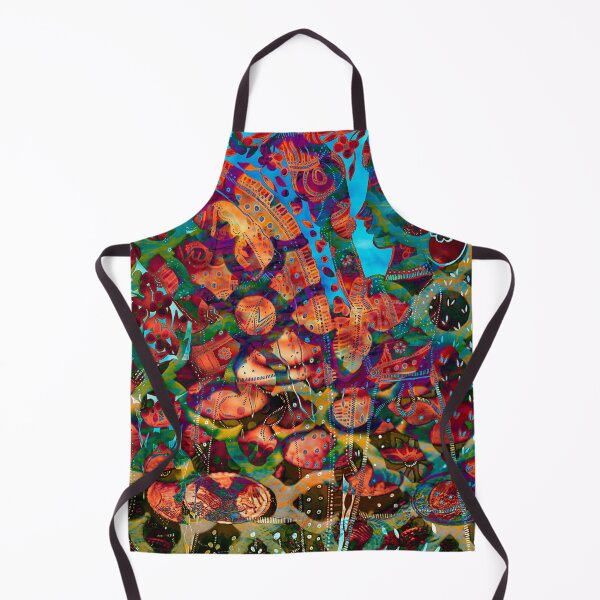 Item preview, Interference designed and sold by Maxiverse.