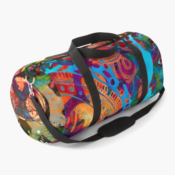 Item preview, Interference designed and sold by Maxiverse.