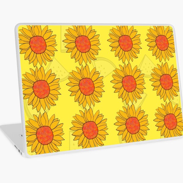 Item preview, Tournesols designed and sold by GasconyPassion.