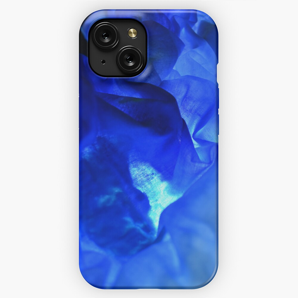 Item preview, iPhone Snap Case designed and sold by Kayeighrart.