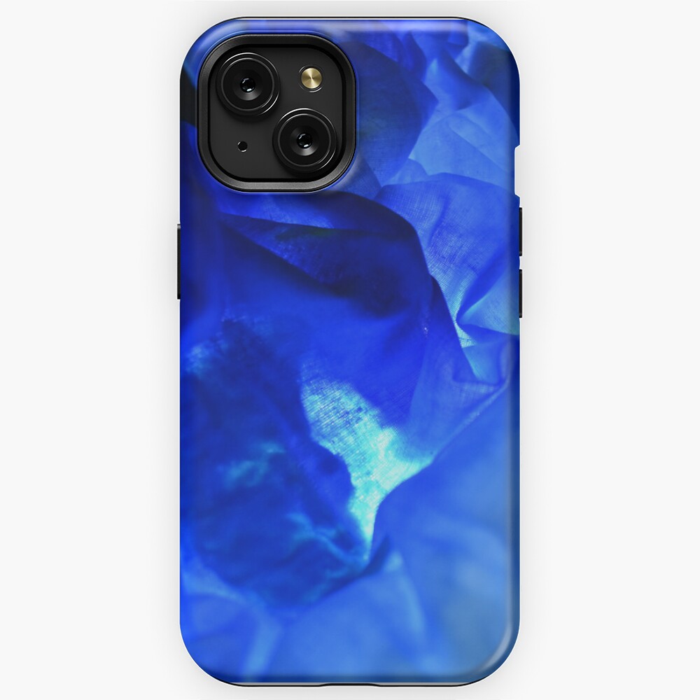 Item preview, iPhone Tough Case designed and sold by Kayeighrart.
