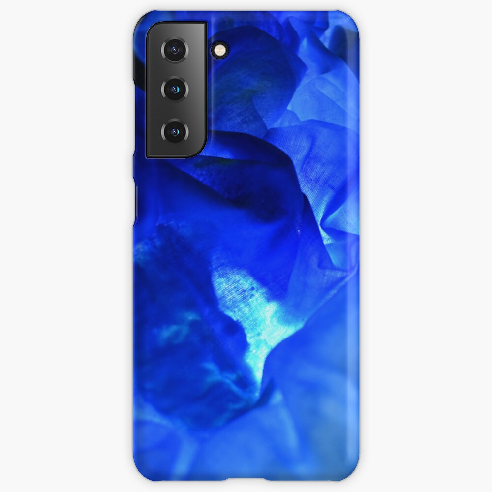 Item preview, Samsung Galaxy Snap Case designed and sold by Kayeighrart.