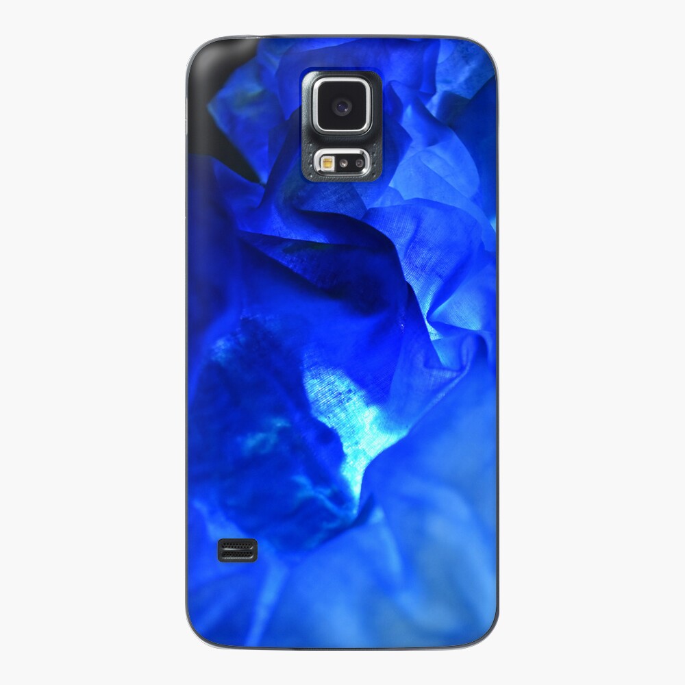 Item preview, Samsung Galaxy Skin designed and sold by Kayeighrart.