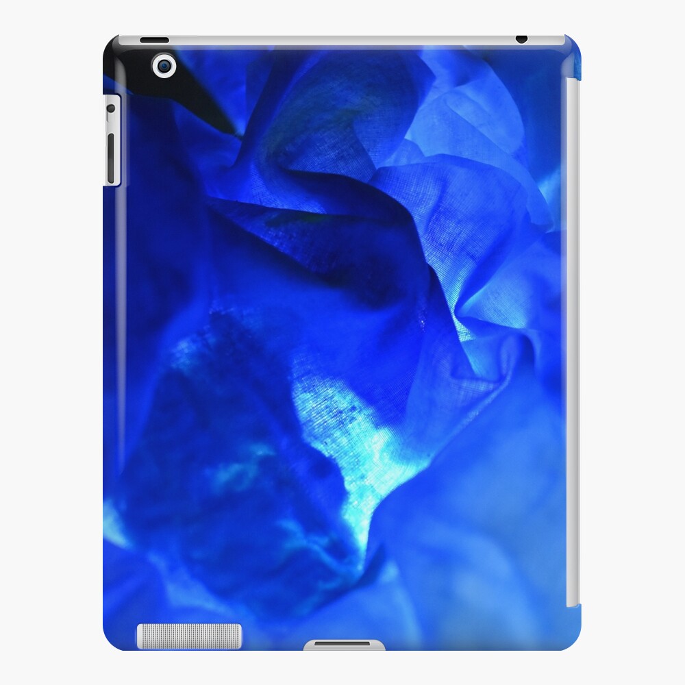 Item preview, iPad Snap Case designed and sold by Kayeighrart.