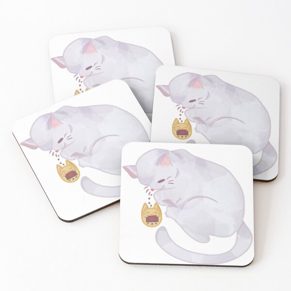 Item preview, The Owl House Amity Palisman Sticker designed and sold by blushingvivi.