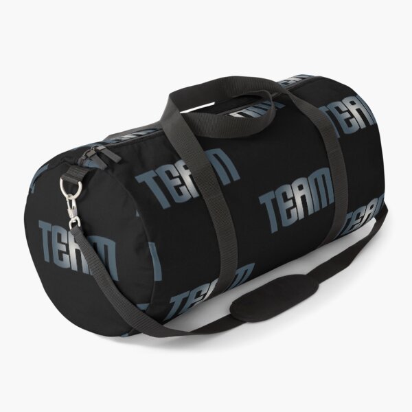 Item preview, There is an 'i' in 'team'. v.4 designed and sold by x1brett.