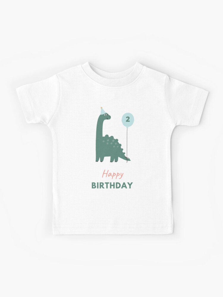SALE Dinosaur Leggings for Girls Great Birthday Gift for Girls Who