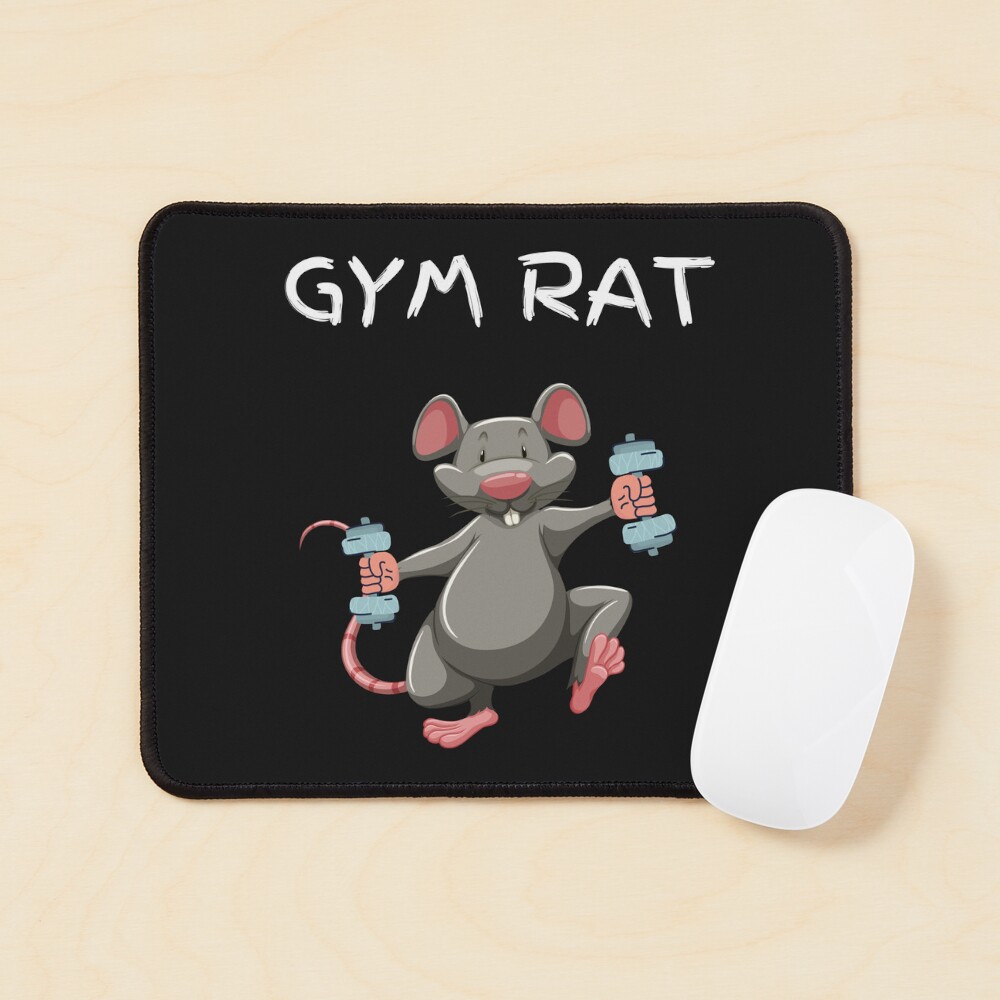 Item preview, Mouse Pad designed and sold by Rosroy61.