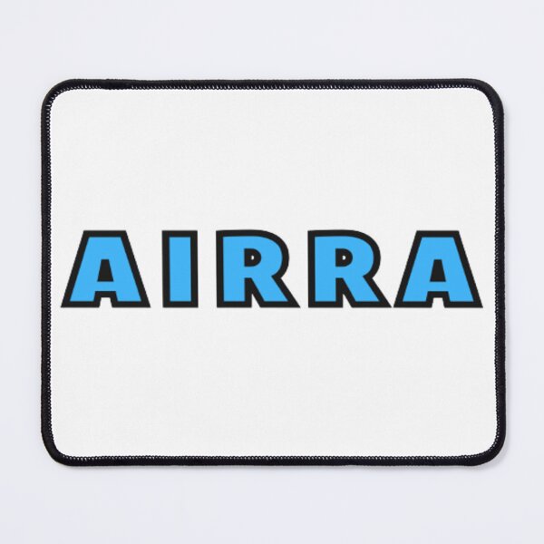 Item preview, AIRRA BLACK and WHITE designed and sold by New-Look0.