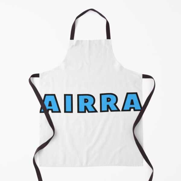 Item preview, AIRRA BLACK and WHITE designed and sold by New-Look0.