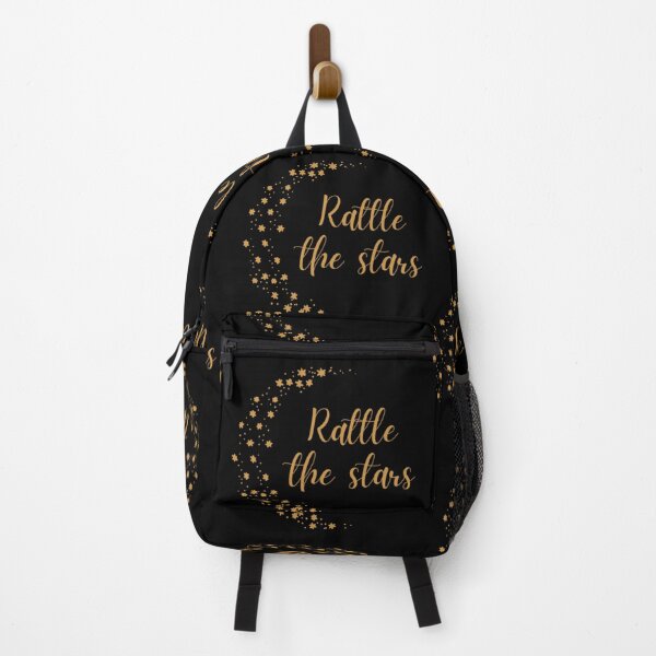 Item preview, Rattle the stars  designed and sold by Simi2020.