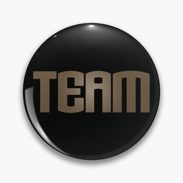 Item preview, There is an 'i' in 'team'. v.5 designed and sold by x1brett.