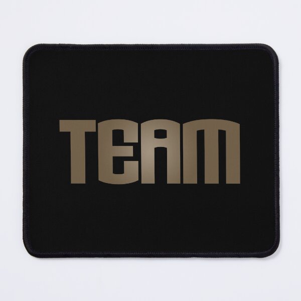 Item preview, There is an 'i' in 'team'. v.5 designed and sold by x1brett.