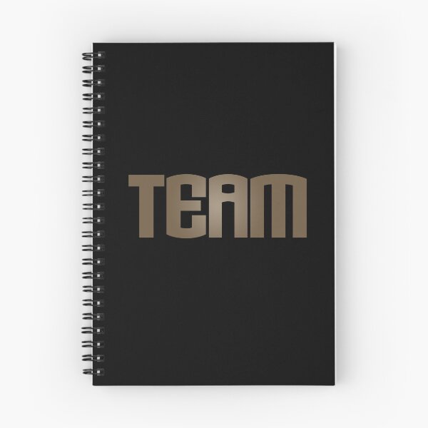 Item preview, There is an 'i' in 'team'. v.5 designed and sold by x1brett.