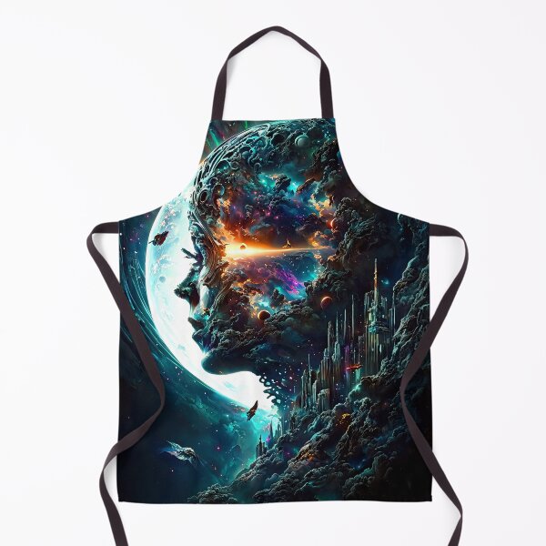 Item preview, moon goddess of the lost civilization designed and sold by zar4fussion.