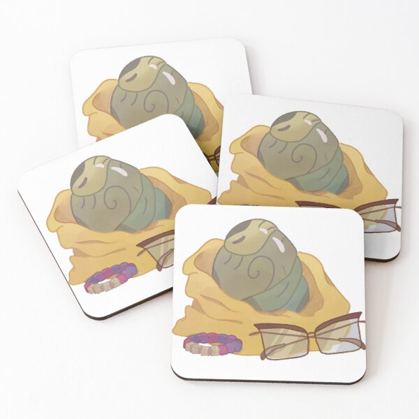 Item preview, The Owl House Luz Palisman Sticker designed and sold by blushingvivi.