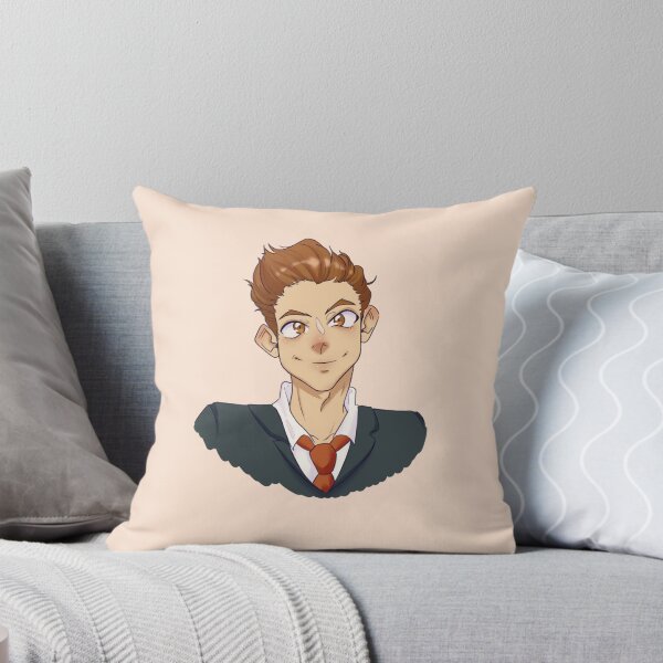 Item preview, Brett Hand designed and sold by MahiganC.