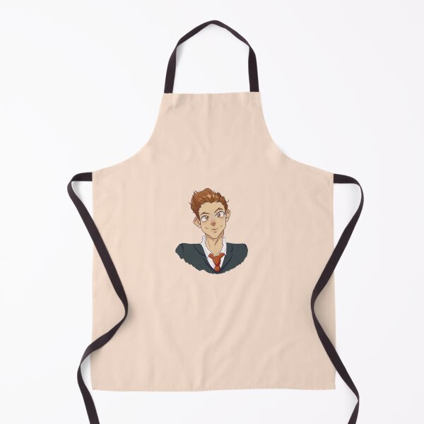 Item preview, Brett Hand designed and sold by MahiganC.