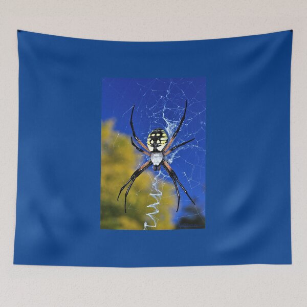 Item preview, Come to Me My Precious  designed and sold by michaelasamples.