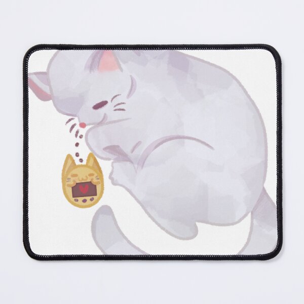 Item preview, The Owl House Amity Palisman Sticker designed and sold by blushingvivi.