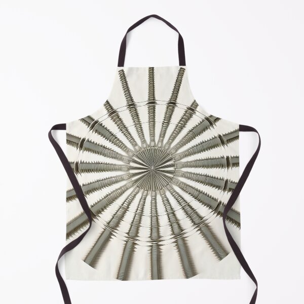 Item preview, Etno Star X designed and sold by GGG-AI.