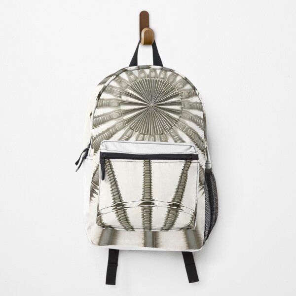 Item preview, etno estrella x designed and sold by GGG-AI.