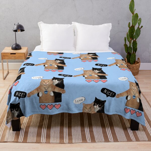 Item preview, Cats Love designed and sold by AllyBean0401.
