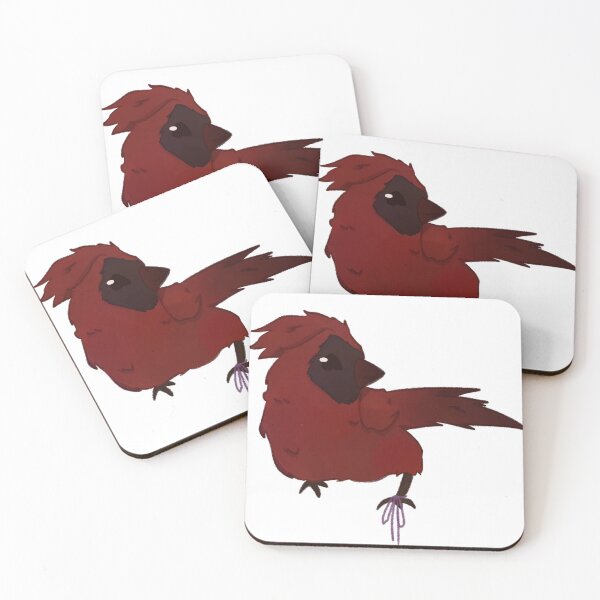 Item preview, The Owl House Flapjack Sticker designed and sold by blushingvivi.