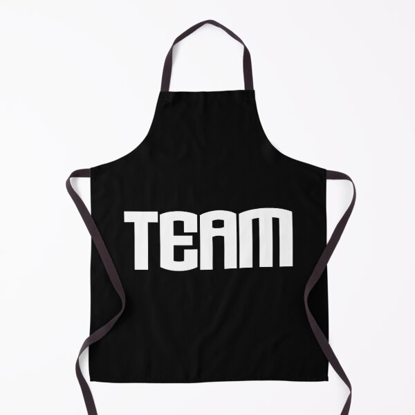 Item preview, There is an 'i' in 'team'. v.6 designed and sold by x1brett.