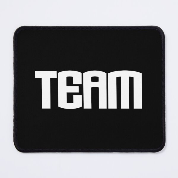 Item preview, There is an 'i' in 'team'. v.6 designed and sold by x1brett.