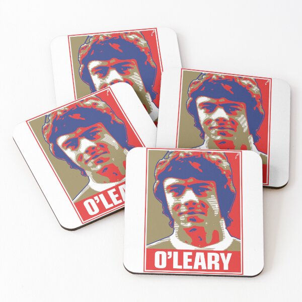 Item preview, OLeary designed and sold by DFA.