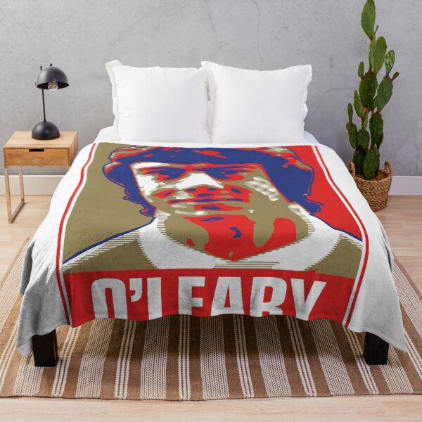 Item preview, OLeary designed and sold by DFA.